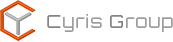 Cyris Group