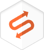 Software Technology Migration