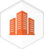 Enterprise Software Development