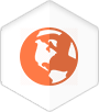 Online Business Solutions